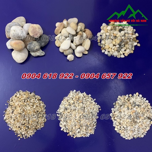 Soi bien tu nhien ha noi (8)