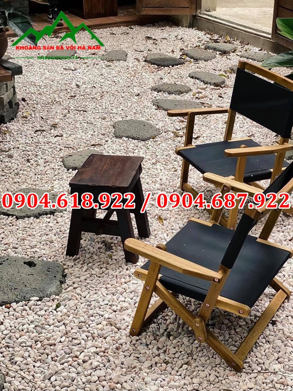 Soi-trang-tri-quan-cafe (1)