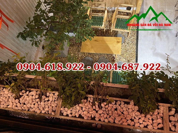 Soi-trang-tri-quan-cafe (14)