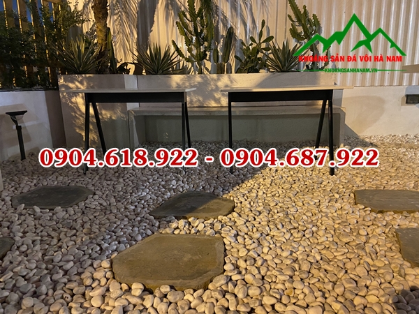 Soi-trang-tri-quan-cafe (17)