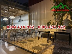 Soi-trang-tri-quan-cafe (21)