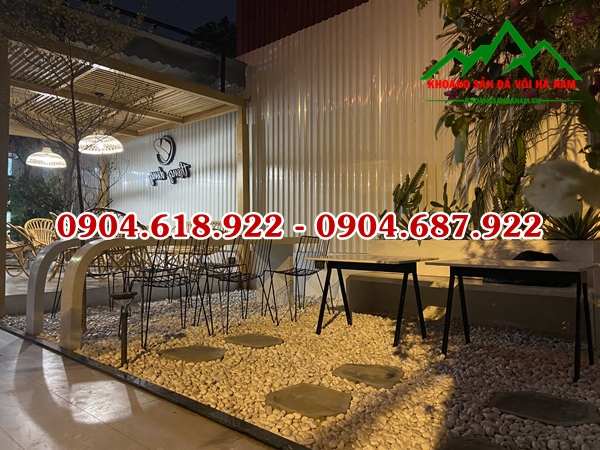 Soi-trang-tri-quan-cafe (21)