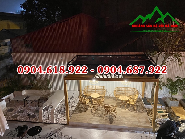 Soi-trang-tri-quan-cafe (28)