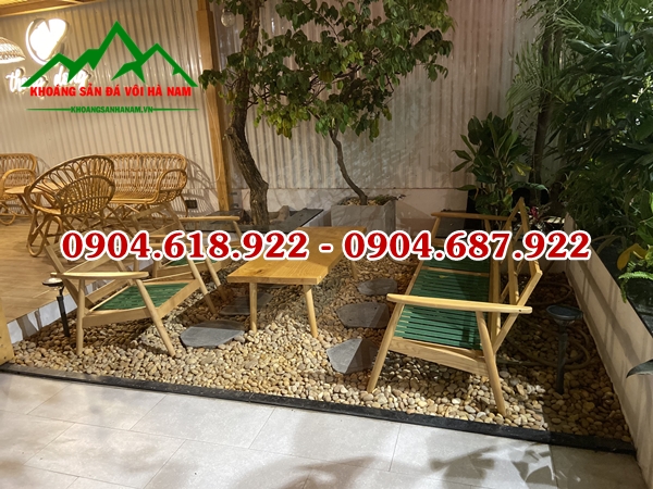 Soi-trang-tri-quan-cafe (34)