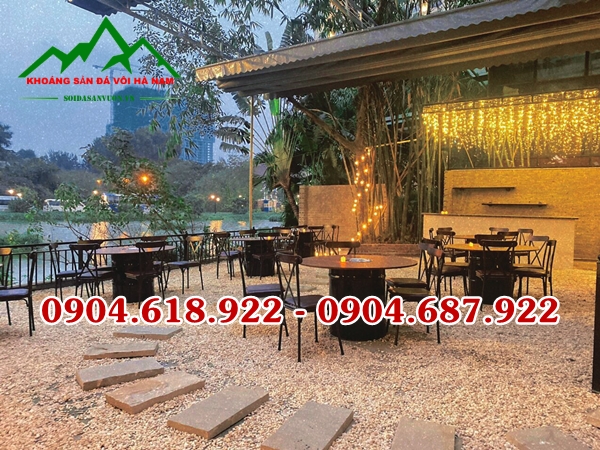 Soi-trang-tri-quan-cafe (37)