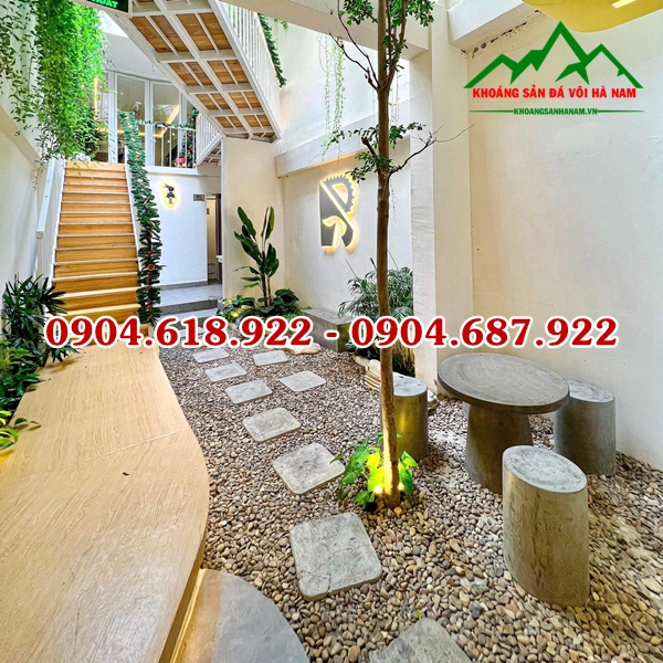 Soi-trang-tri-quan-cafe (4)