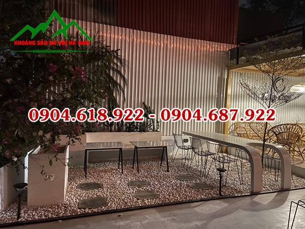 Soi-trang-tri-quan-cafe (14)