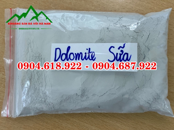 Voi-dolomite-thuy-san (11)