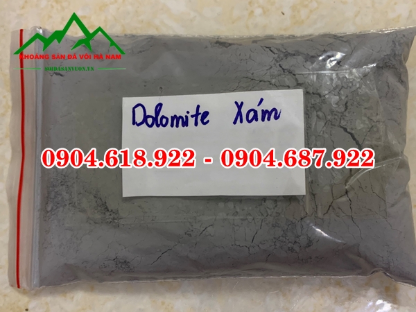 Voi-dolomite-thuy-san (12)