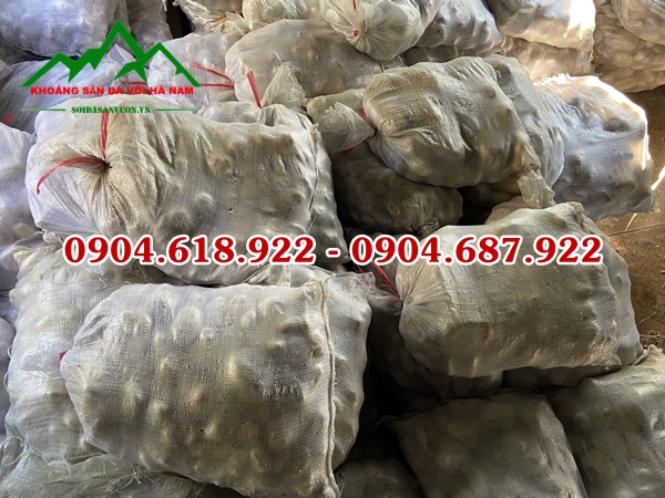 Soi-trang-tri-quan-cafe (101)