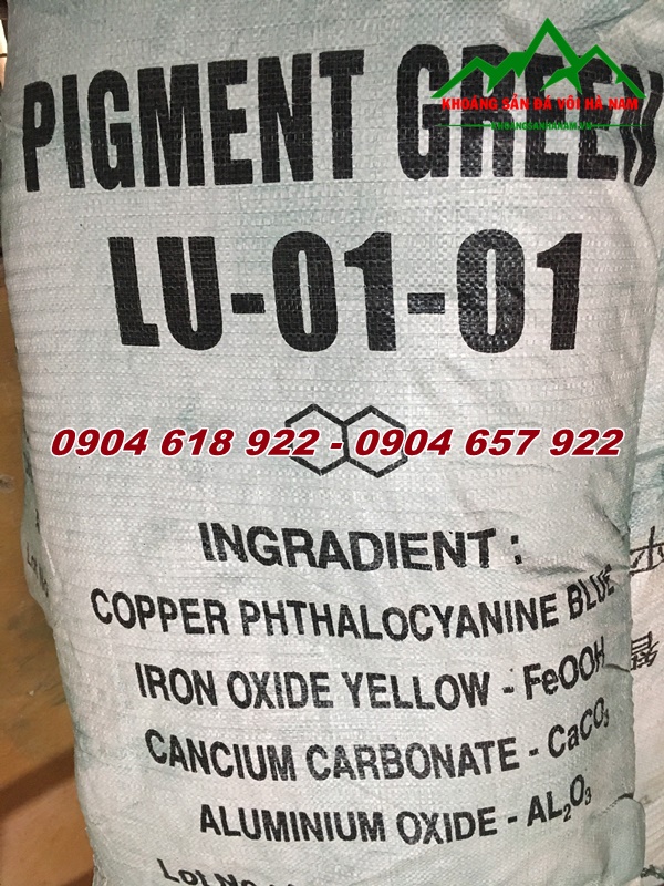 Bot-mau-pha-son-nuoc (3)