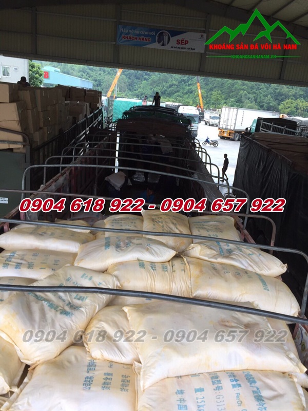 Bot-mau-nhuom-be-tong (12)