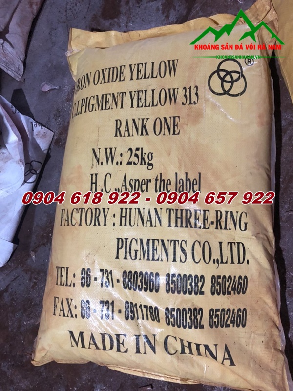 Bot-mau-pha-son-nuoc (8)