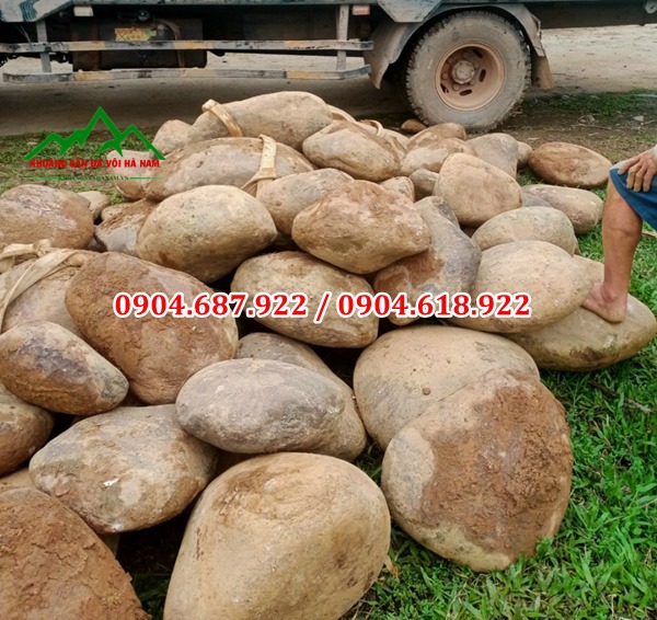 Bán đá cuối tại hà nội