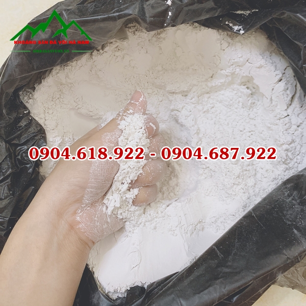 Bot-khoang-be-tong-nhua (4)