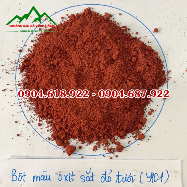 Bot-mau-nhuom-be-tong (6)