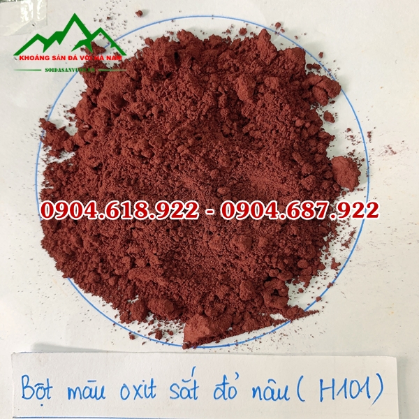 Bot-mau-nhuom-be-tong (7)