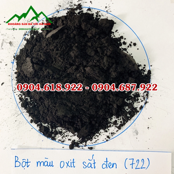 Bot-mau-nhuom-be-tong (9)