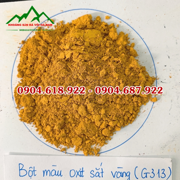 Bot-mau-nhuom-be-tong (10)