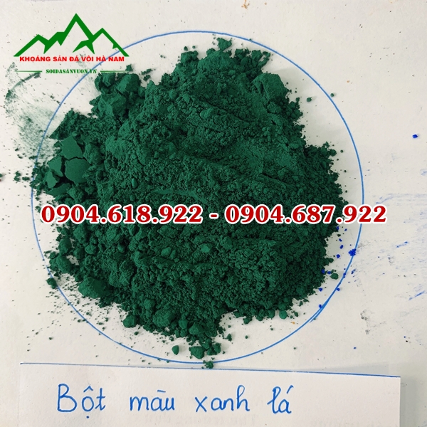 Bot-mau-nhuom-be-tong (11)