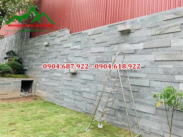 Bán đá ong xám tại Hà Nội