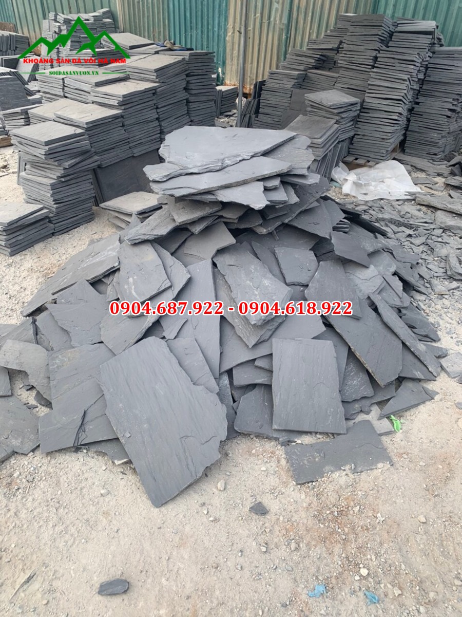 đá rối tại hà nội