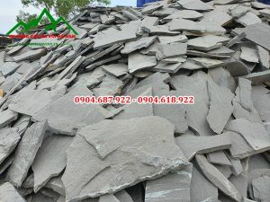 kho đá rối tại hà nội