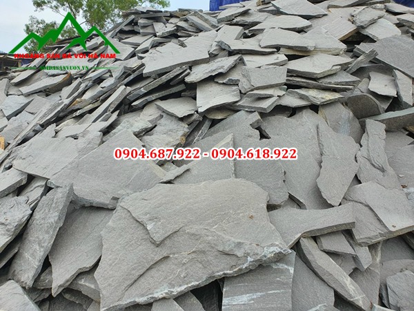 kho đá rối tại hà nội