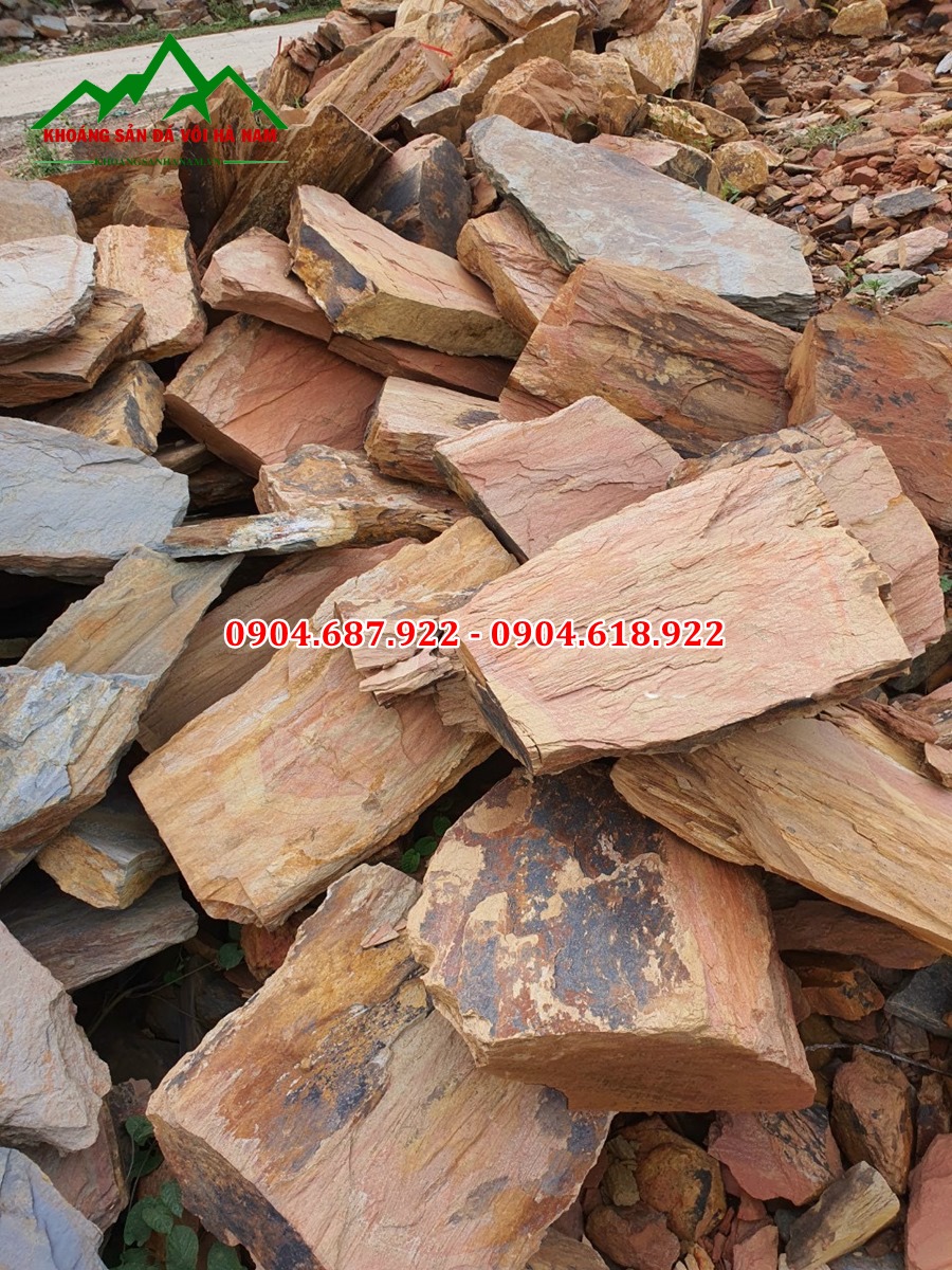 đá rối vàng tại hà nội