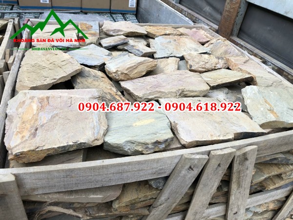 kho đá rối giá rẻ tại hà nội