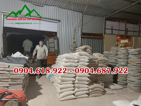 Gia-soi-tu-nhien (6)