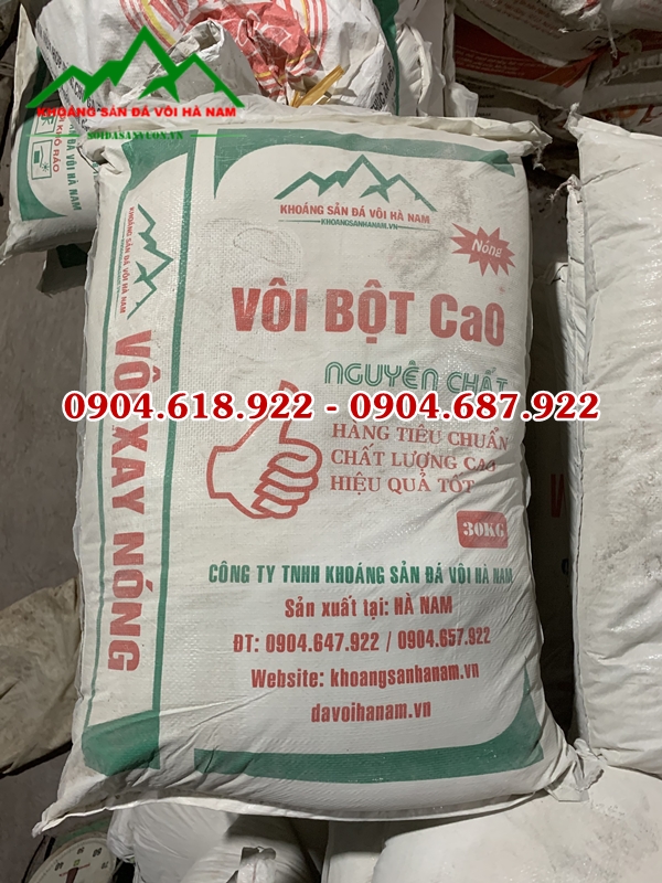 Voi-bot-xu-ly-nuoc (11)