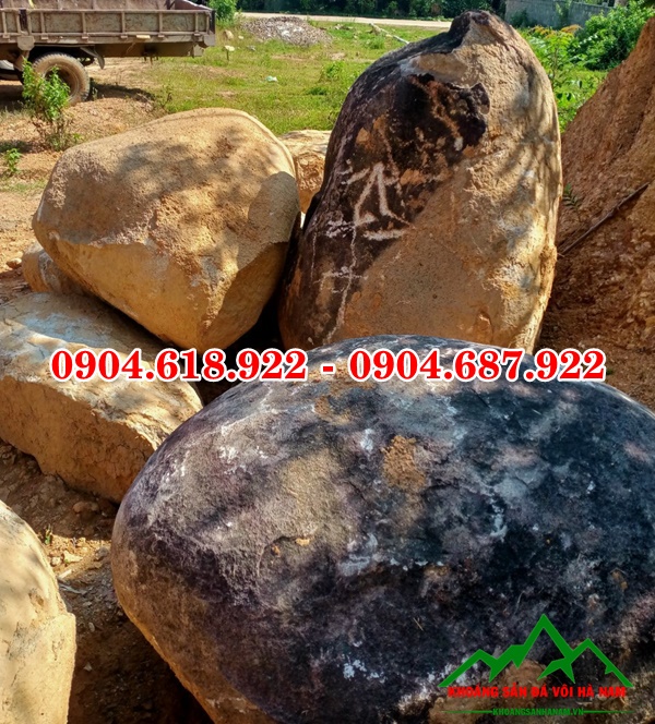 Gia-soi-tu-nhien (4)