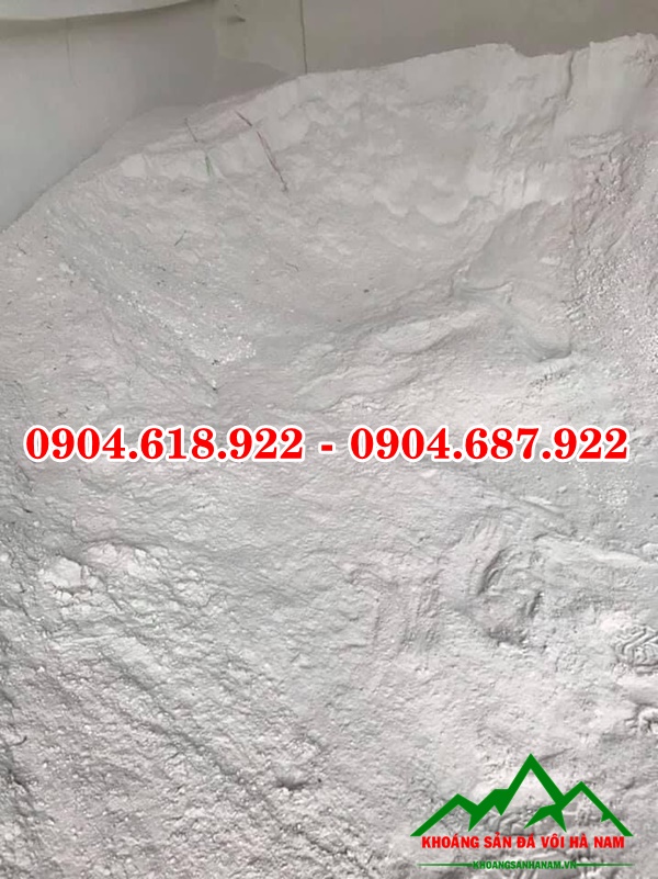 Voi-bot-xu-ly-nuoc (10)