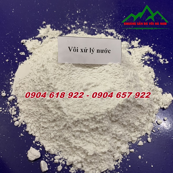 Voi-bot-xu-ly-nuoc (9)