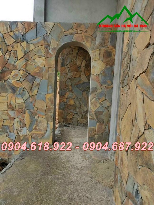 Da roi tu nhien (101)