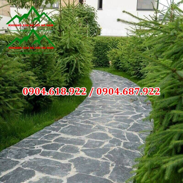 Da roi tu nhien (133)