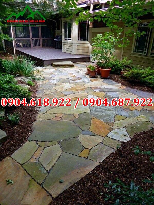 Da roi tu nhien (134)