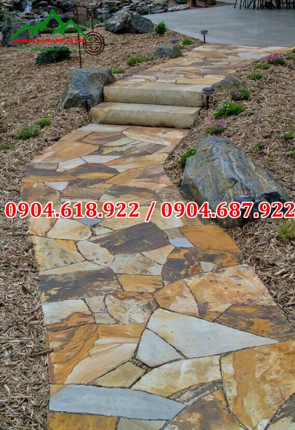 Da roi tu nhien (135)