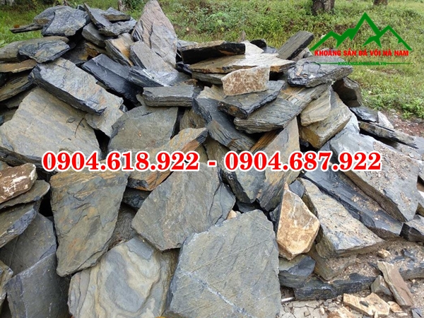 Da roi tu nhien (139)