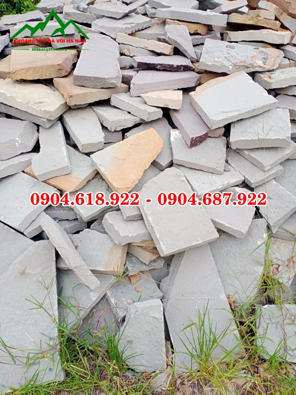 Da roi tu nhien (149)