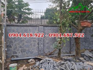 Da roi tu nhien (15)