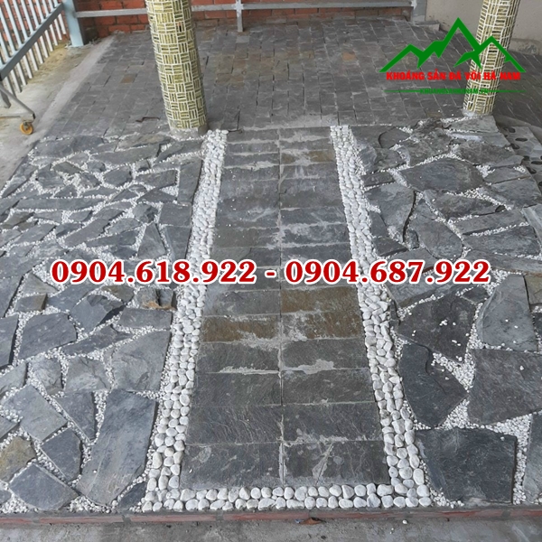 Da roi tu nhien (159)