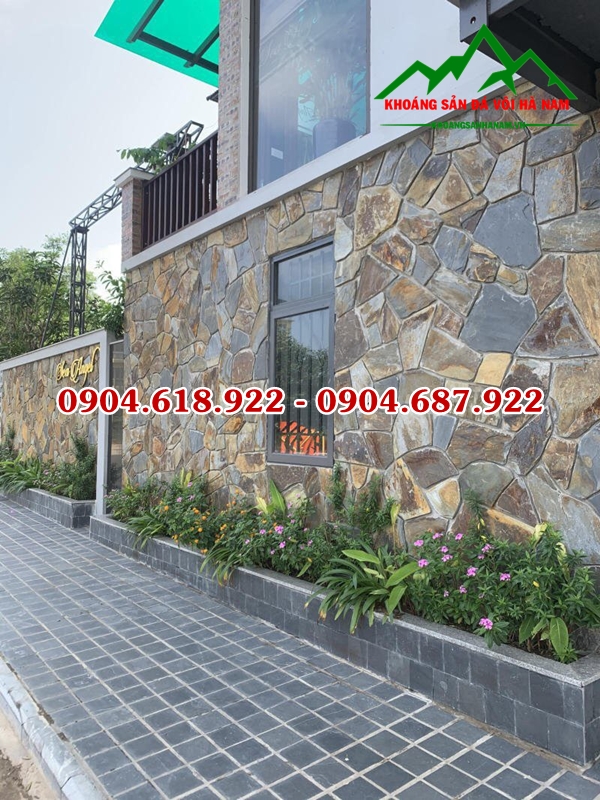 Da roi tu nhien (26)