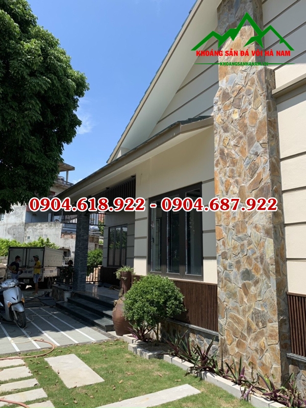 Da roi tu nhien (43)