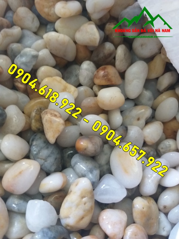 Gia-soi-tu-nhien (1)