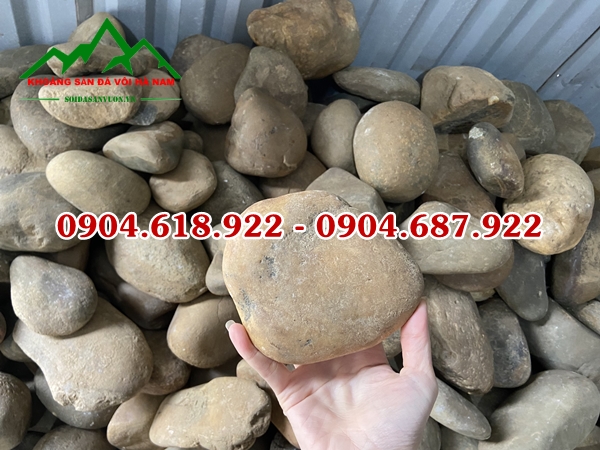 Soi-cuoi-tu-nhien (21)