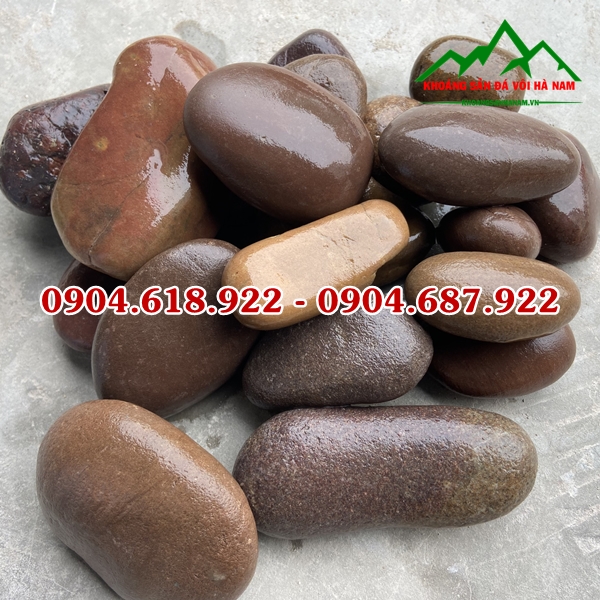 Soi-cuoi-tu-nhien (30)