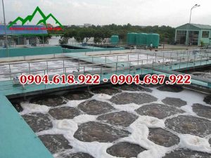 Voi-bot-xu-ly-nuoc (8)