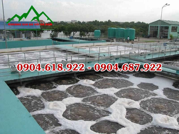 Voi-bot-xu-ly-nuoc (8)